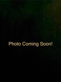 Building Photo - 213 Llano Dr