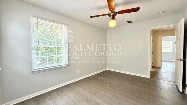 Building Photo - 4109 Windlestraw Ln
