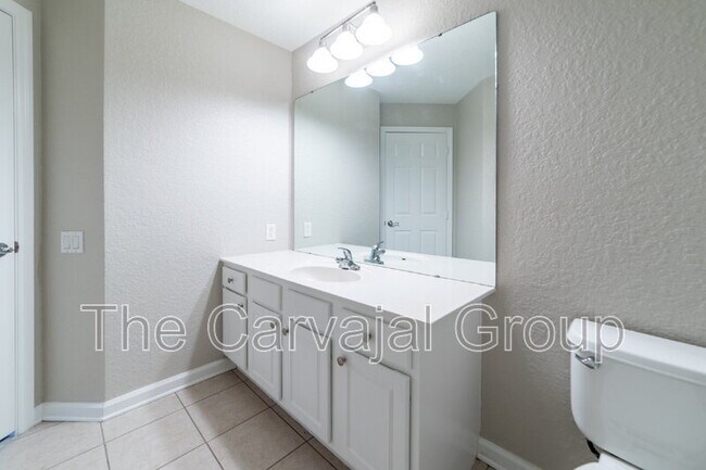 Building Photo - 1017 Enclair St