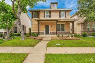 Building Photo - 6916 Wind Row Dr