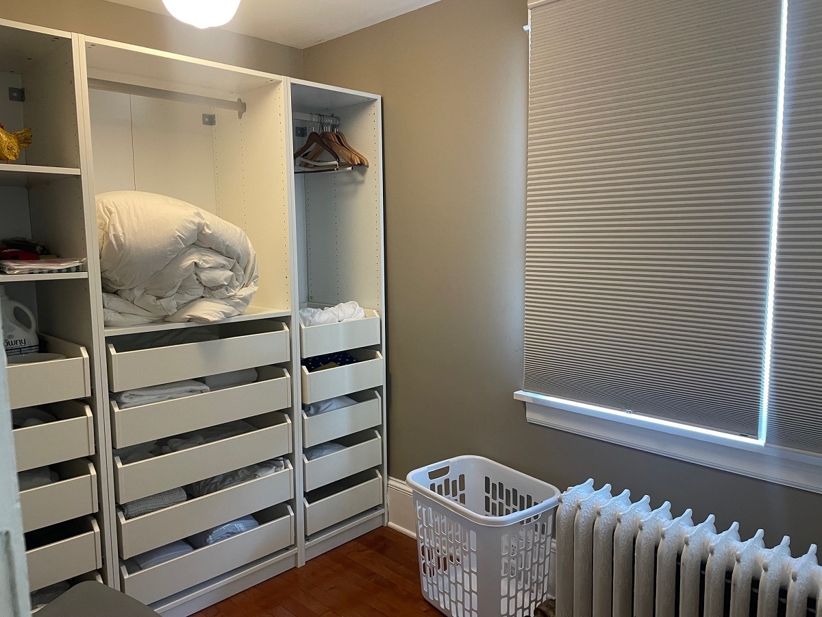 Building Photo - 4453 York Ave S