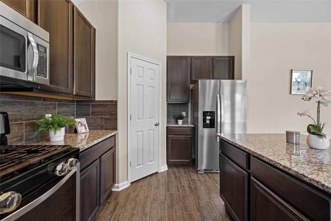 Building Photo - 3128 Morgan Meadow Ln