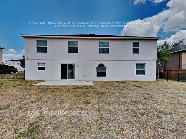 Building Photo - 6012 Sunset Vista Dr