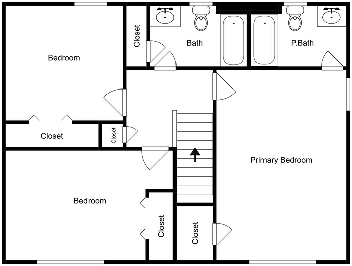 Building Photo - 5519 Carlingford Ct