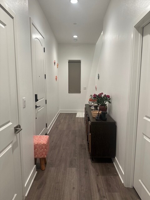 Building Photo - 4167 Horvath St