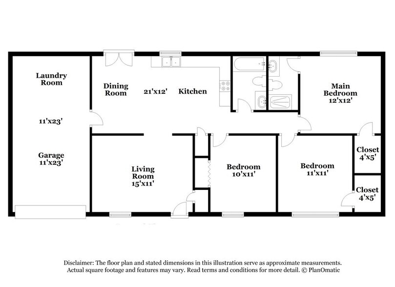 Building Photo - 156 Meadowlark Ln