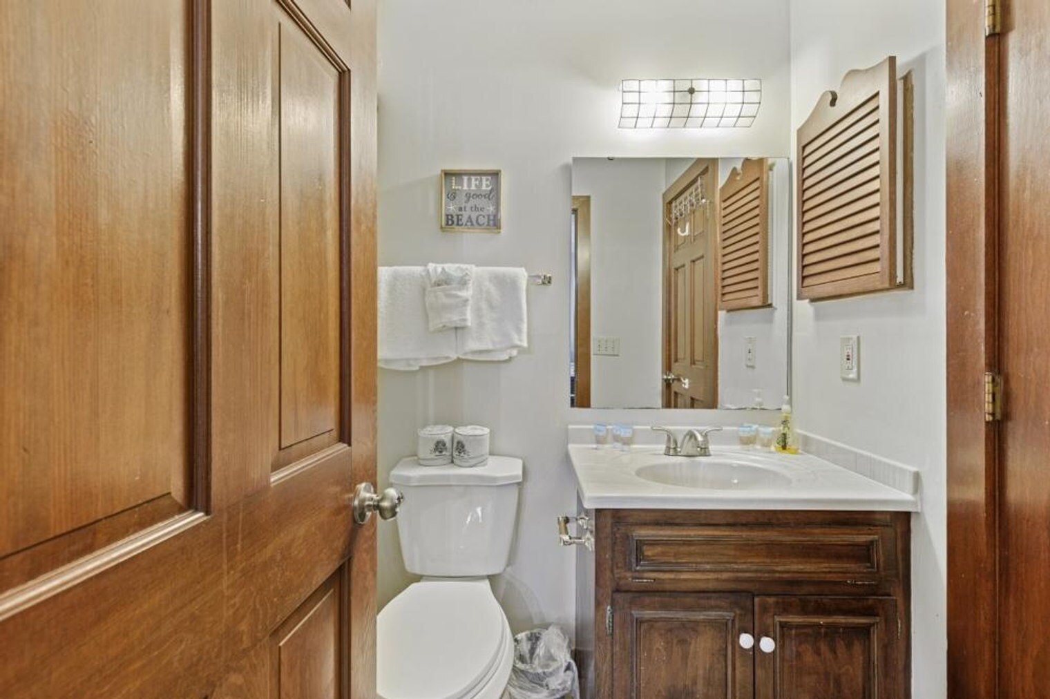 Building Photo - 202 Maison Dr