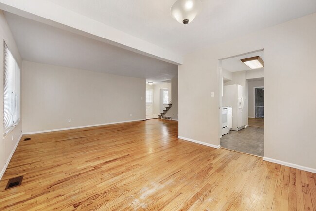 Building Photo - 53 McBurney Blvd