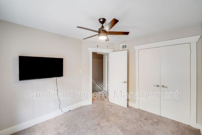 Building Photo - 638 Chipley Ave