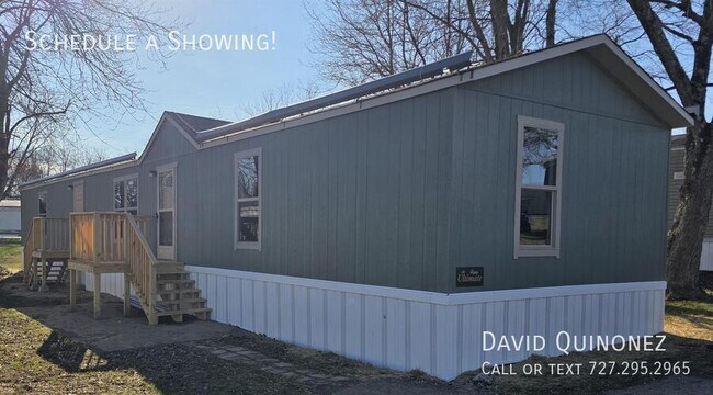 Building Photo - 200 Whittington Dr