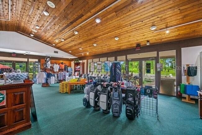 Building Photo - 4574 Ringwood Meadow