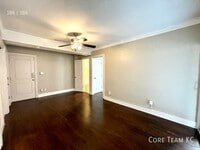 Building Photo - 710 W 48th St