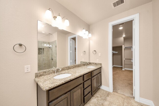 Building Photo - 24219 Peralta Glen Ln