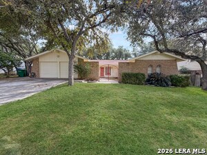 Building Photo - 14707 Chimney Way St