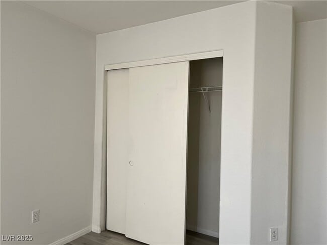 Building Photo - 161 Lenape Heights Ave