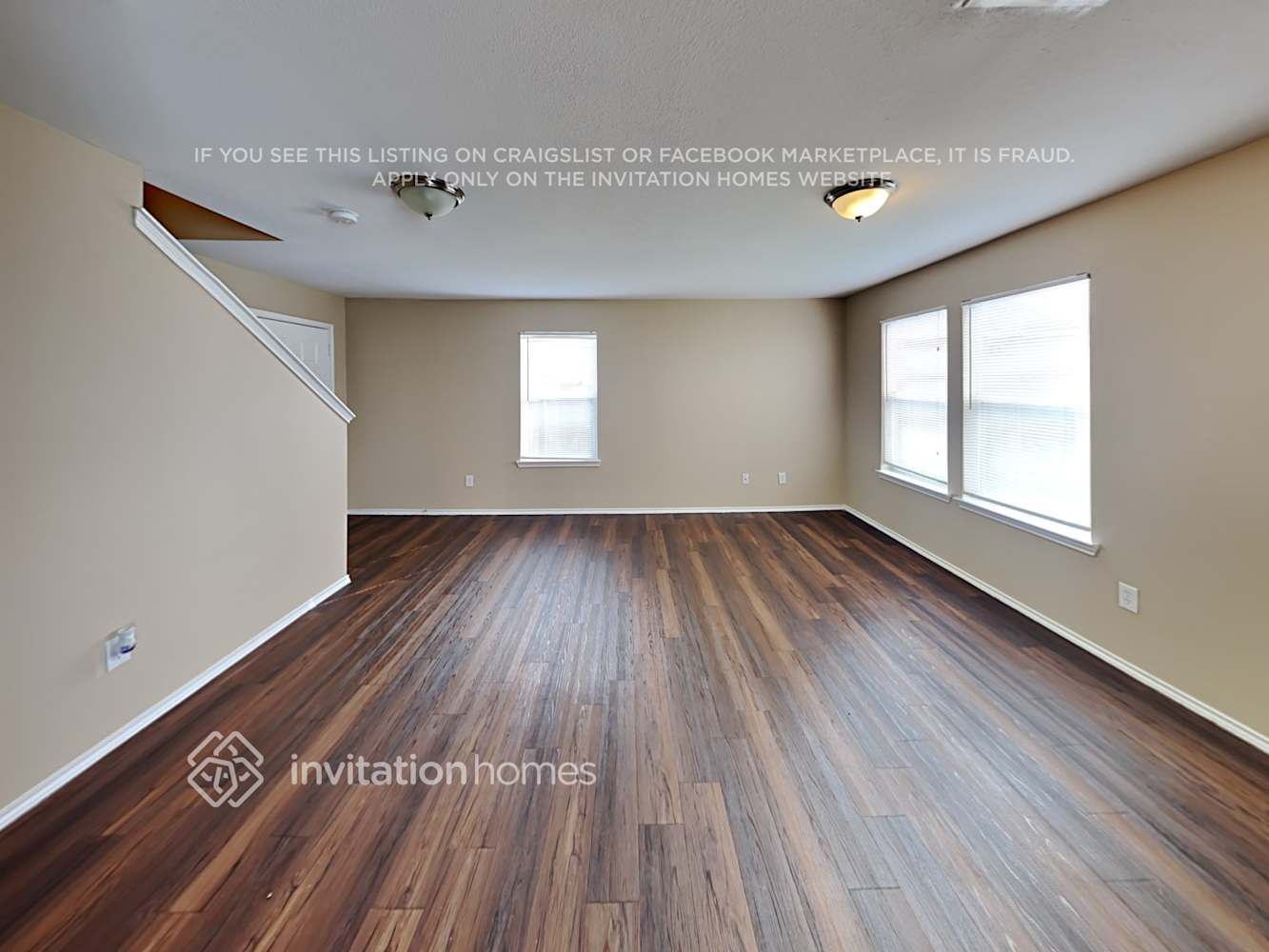 Building Photo - 7247 Enchanted Creek Dr