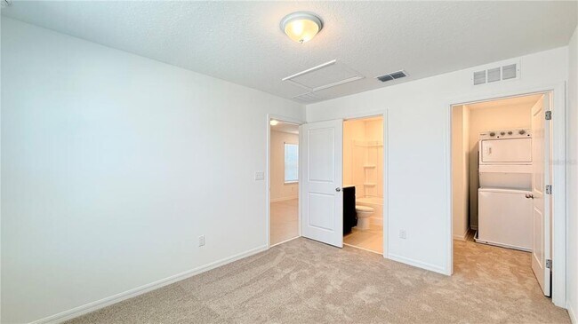 Building Photo - 5694 ENCHANTED MEADOW Aly