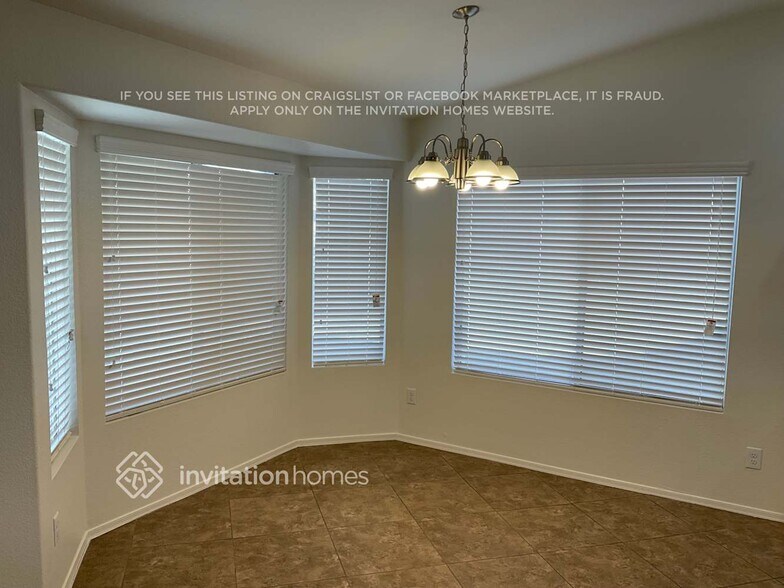 Building Photo - 1957 E Ironwood Dr