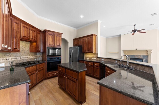 Building Photo - 23139 Sandsage Ln