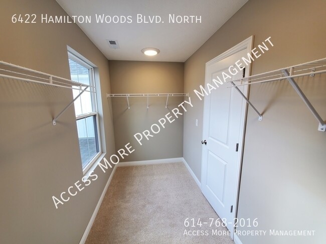 Building Photo - 2023 BRAND NEW 2 BED 2.5 BATH TOWNHOME WES...