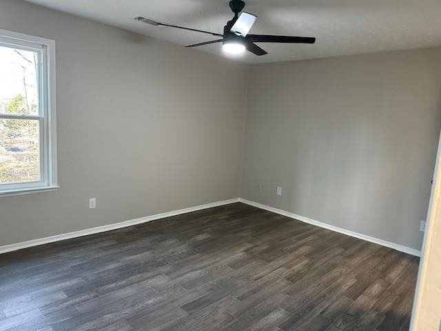 Building Photo - 455 Rill Crest Ct