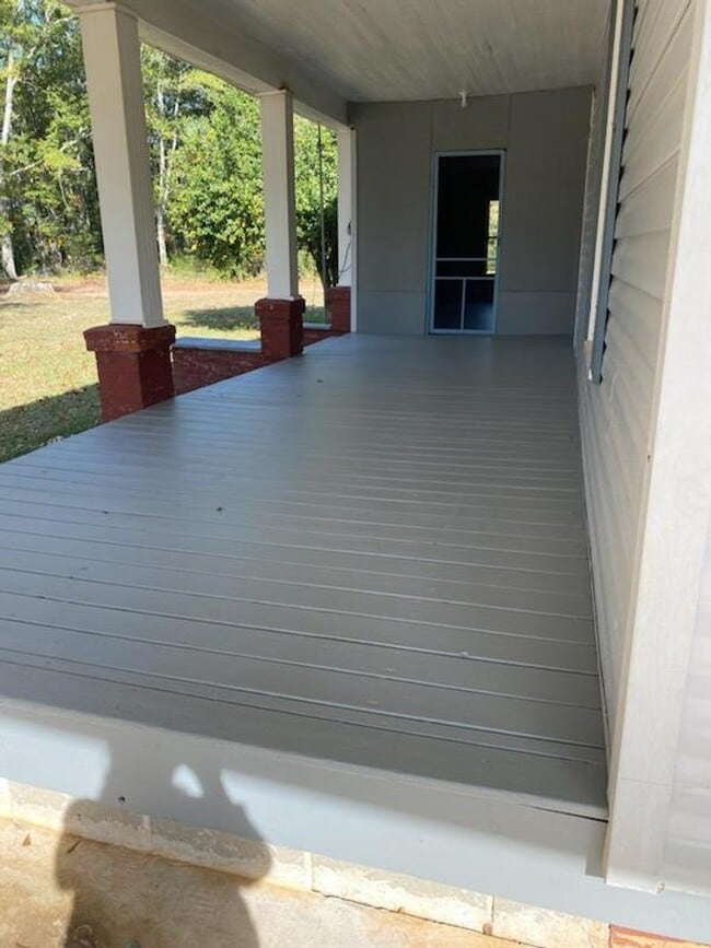 Building Photo - Enjoy a piece of history in this Vintage Farm House