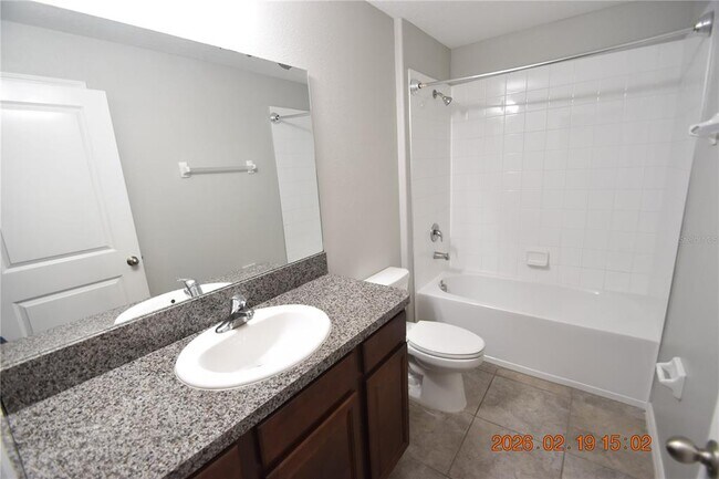 Building Photo - 9610 Sage Creek Dr