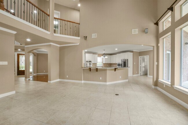 Building Photo - 25610 Corey Cove Ln