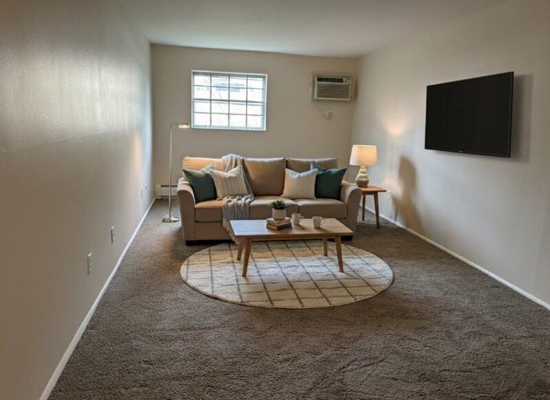 Building Photo - 4714 Tarryton Ct S