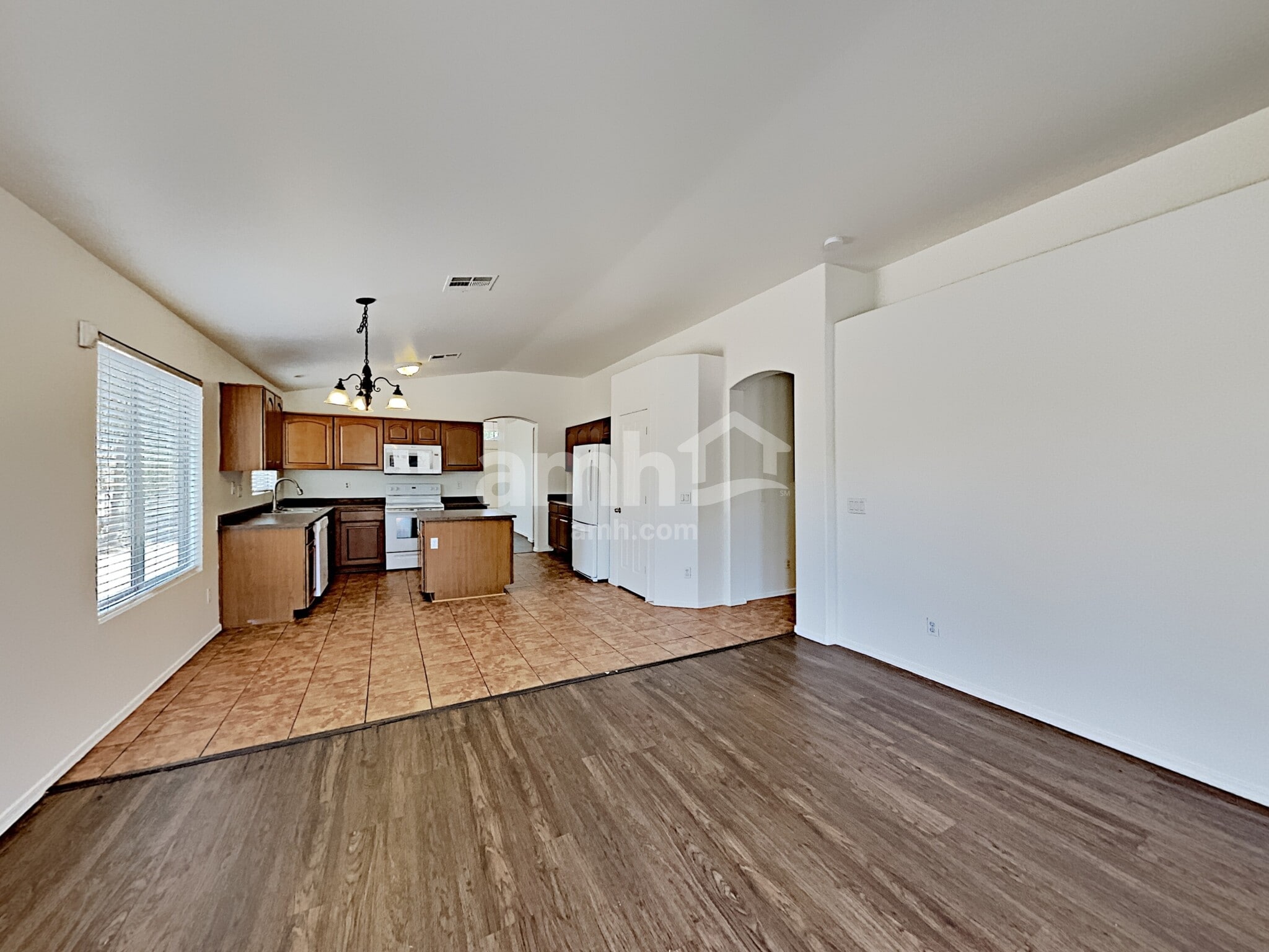Building Photo - 9910 W Atlantis Way