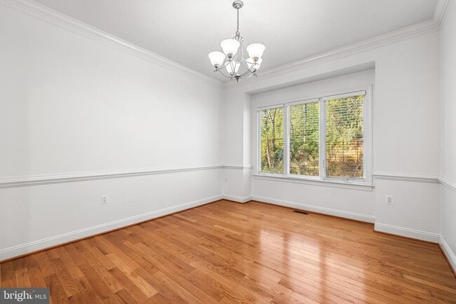 Building Photo - 6716 Newstead Ln