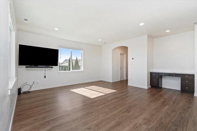 Building Photo - 10757 W Thimbleberry Ct