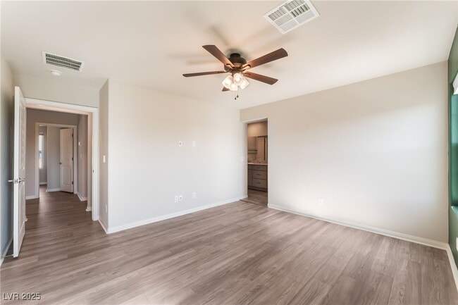 Building Photo - 7865 Rachelis St