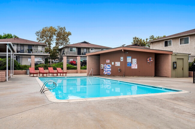 Building Photo - 12143 Wintercrest Dr