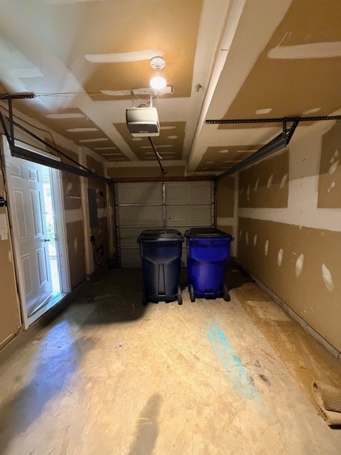 Building Photo - 34 Carrick Ln