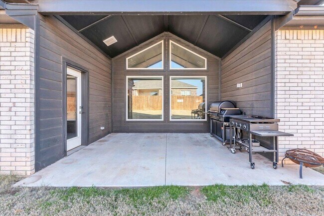 Building Photo - 7309 NW 158th St