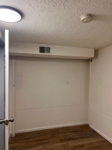 Building Photo - 1830 S Wadsworth Blvd