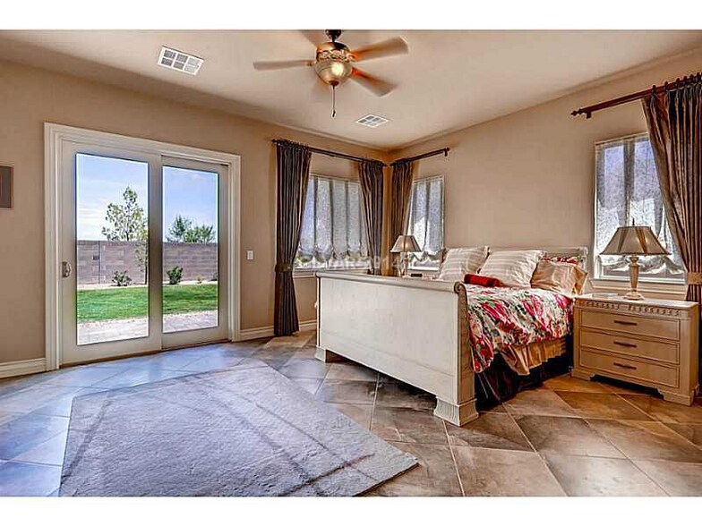 Building Photo - 3786 Brittany Nicole Ct