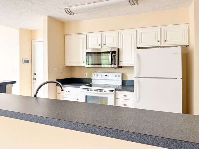 Building Photo - 742 Brookside Drive  #201 Newport News