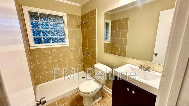 Building Photo - 3217 McAfee Rd