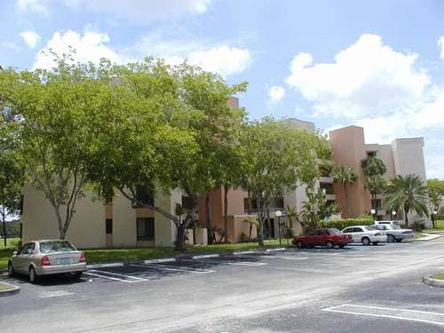 Alternate View - Fairway Views - 8740 NW 40 St Coral Spring...