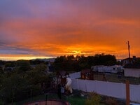 Building Photo - 818 S Canyon Dr