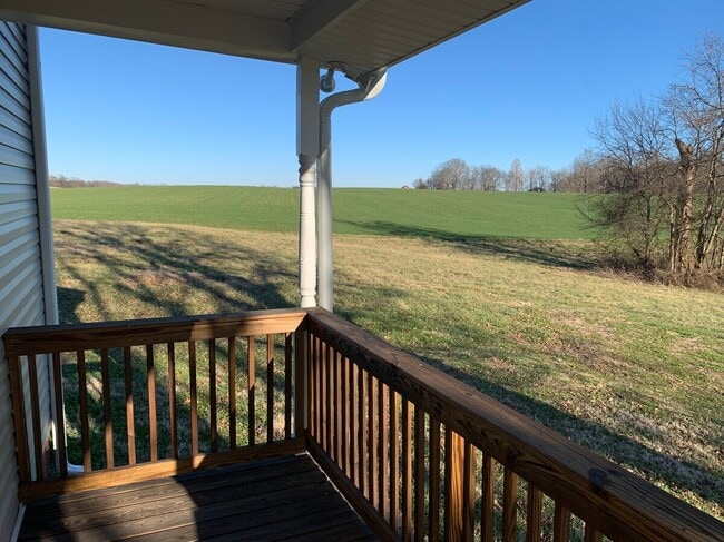 Building Photo - 4250 Louis Draughon Rd