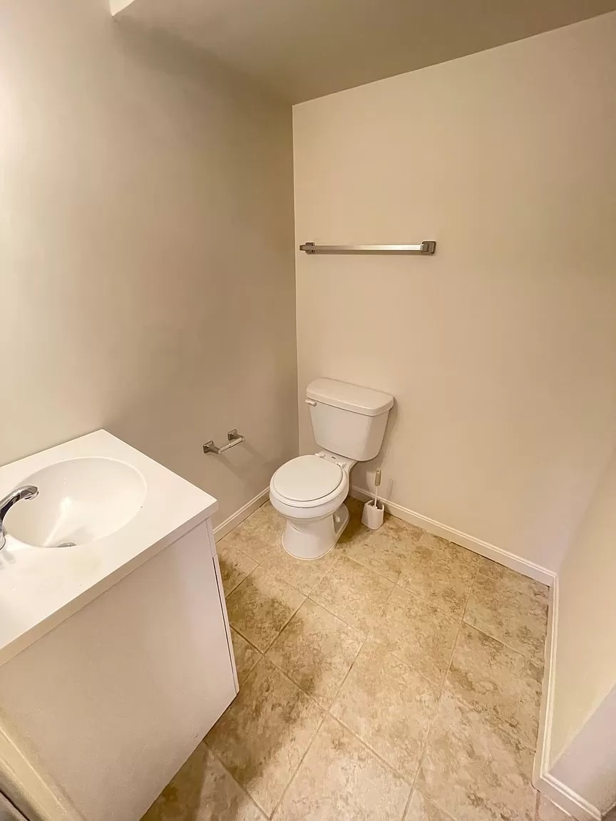 Building Photo - 12076 Prickly Ash Way
