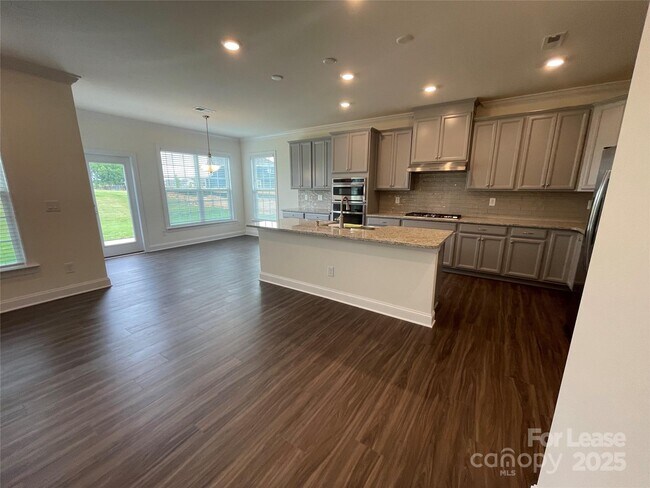 Building Photo - 4263 Poplin Grove Dr