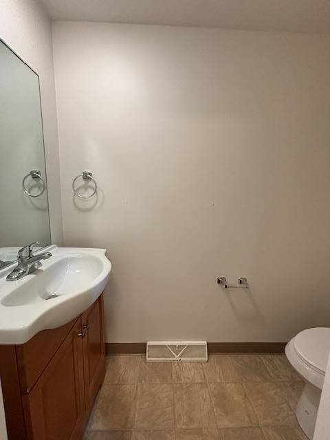 Building Photo - 1824 Albany St