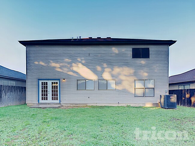 Building Photo - 7511 Micron Drive San Antonio TX