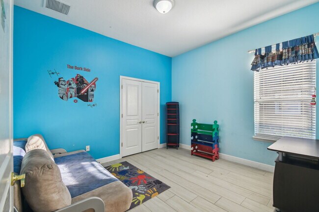 Building Photo - 11909 Mandevilla Ct