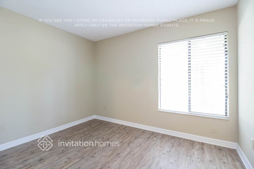 Building Photo - 109 Morning Glory Dr