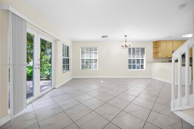 Building Photo - 1731 NW 94th Ave